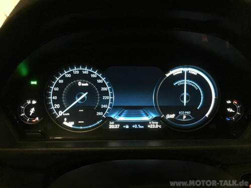 Img-0642