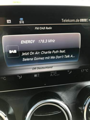 Bild 1.jpg