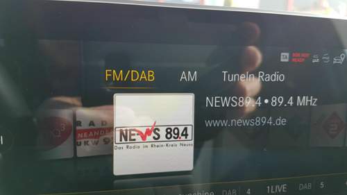 Fm-dab-am