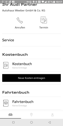 Service.jpg