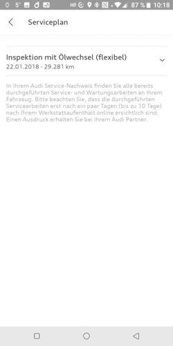Serviceplan.jpg