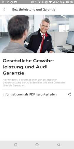 Screenshot_20190209-185035.png