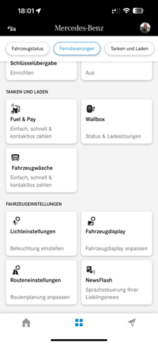 Bild #211410738