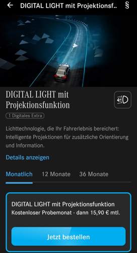 Bild #211410831