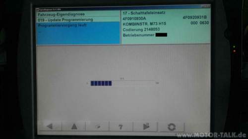 Imag0744