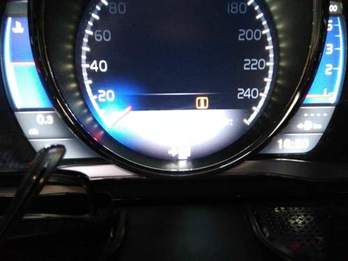 Img-20200214