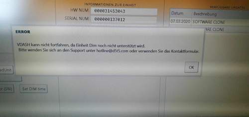 Nixgeht.jpg