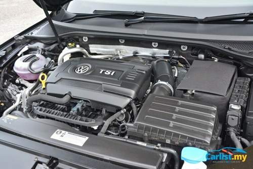 Volkswagen_passat_b8_1.8_017.jpg