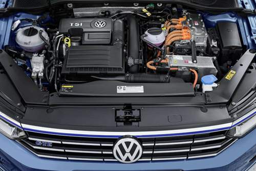 Db2015au01150-7563713609584616602.jpg