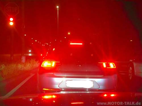 Img-mt-2582591843514199354-img-20180424-wa0064-1225781935457527654