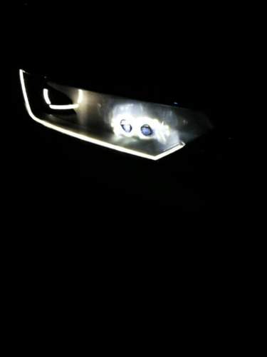Img-20190119-232342