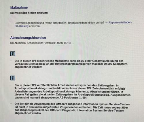 TPI