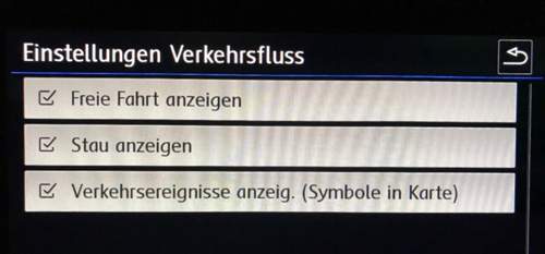 .jpg