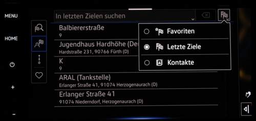 Letzte-ziele