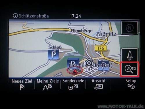 Bild-2