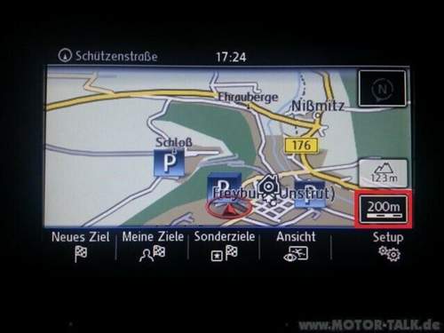 Bild-1