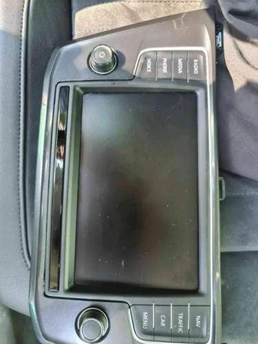 009-1824446355