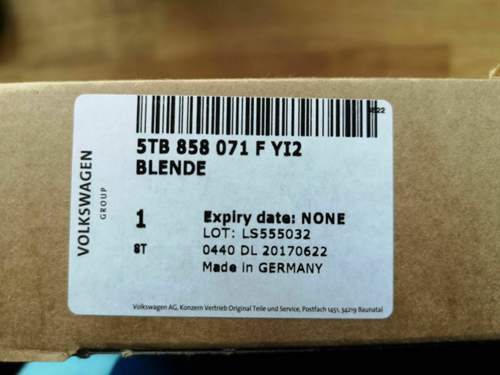 2017 DM Blende TN.jpg