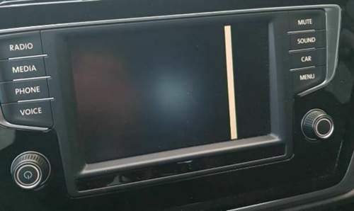 Touridisplay2c