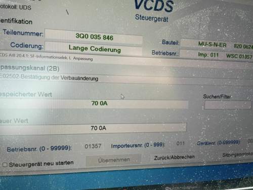 Vcds