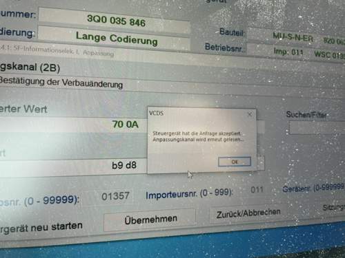 Vcds