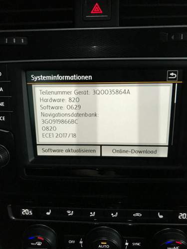 Img-0357