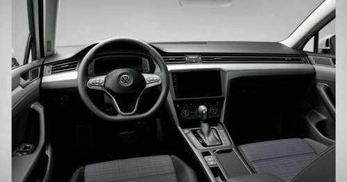 Mein-volkswagen-20191016