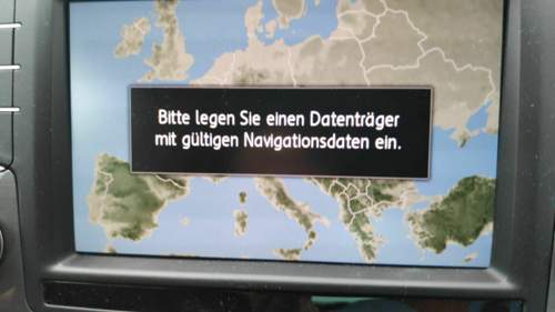 IMG_20210707_175500_1.jpg