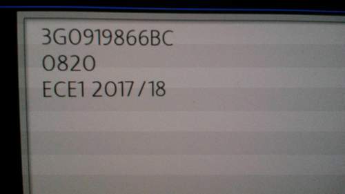 20170912-061011