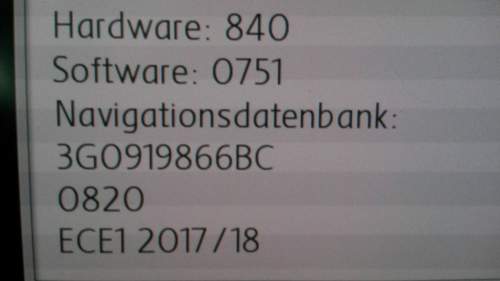 20170912_160445.jpg