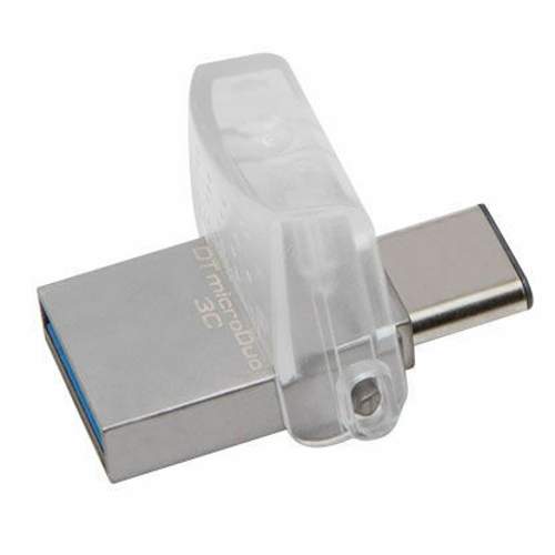 Ktc-product-usb-dtmicroduo3c-dtduo3c32gb-4-lg