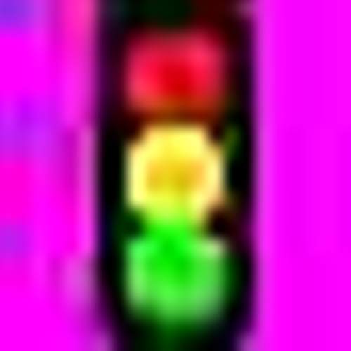 Redlight
