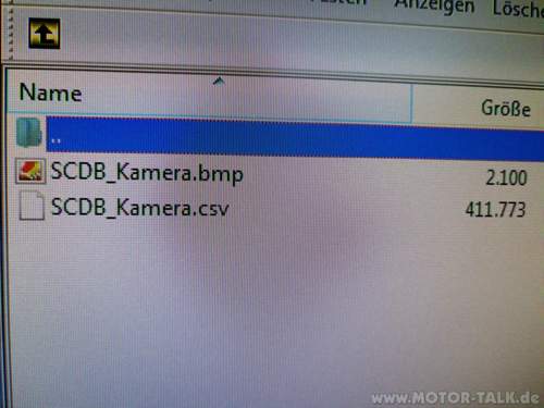 15309834472715100589466286870965
