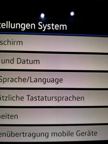 Displayschaden.jpg