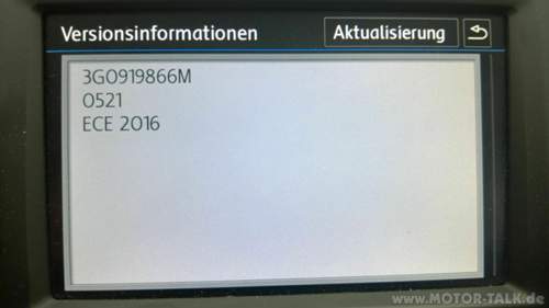 Wp-20151119-11-31-47-pro