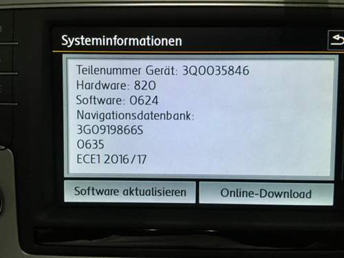 Img-2205