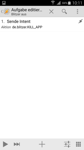 Screenshot-2015-02-09-10-11-41