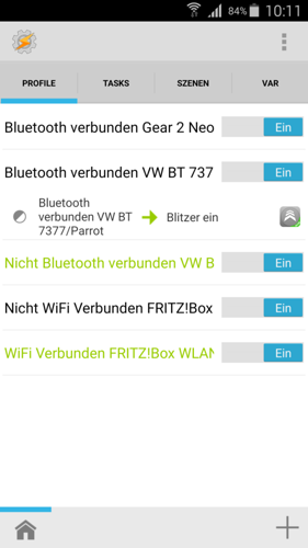 Screenshot-2015-02-09-10-11-20