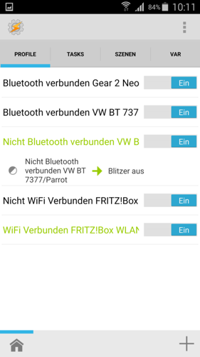 Screenshot-2015-02-09-10-11-25