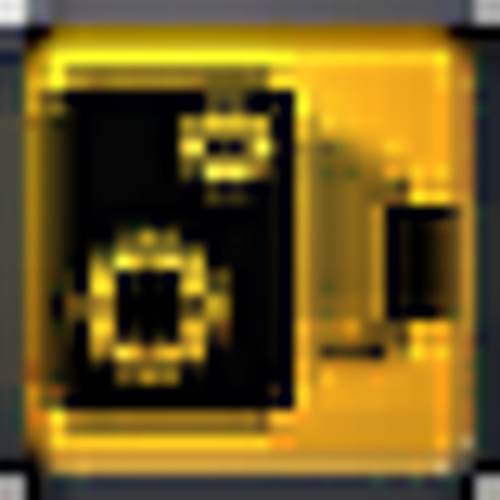 000-image
