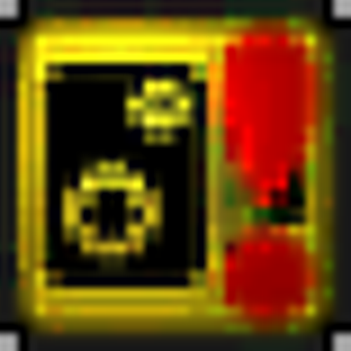 002-image