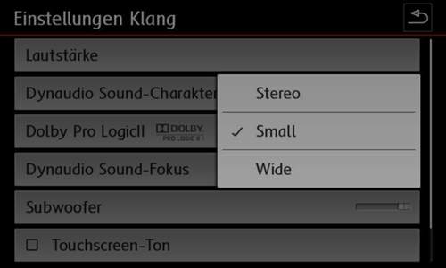 Dynaudio alt