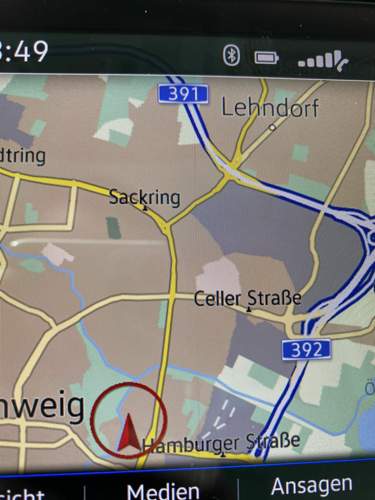 Streifen