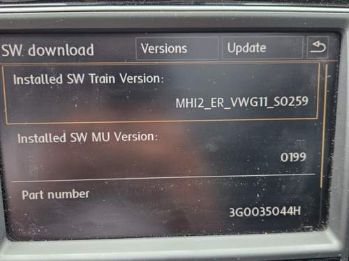 SW Download 1