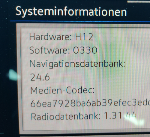 Screenshot-20250221-140200