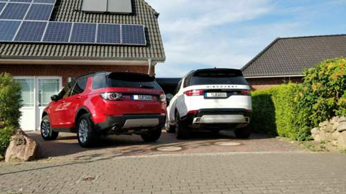 Ds-and-d5