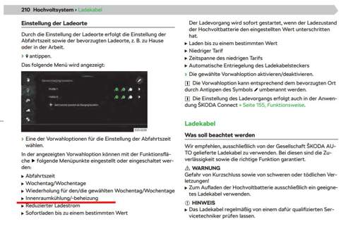 Webaufnahme-7-12-2023-7540-www-glinicke-de