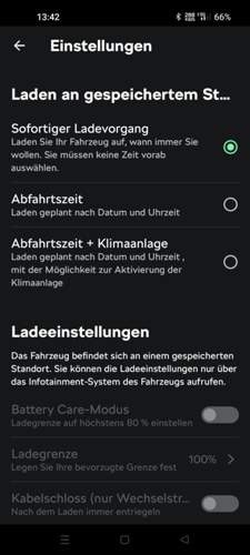 Screenshot_2024-01-18-13-42-59-90_444dc4eb74c51ce3b2252e98bbce8321.jpg