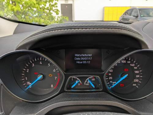 IMG_2021-05-01_08-47-46.jpeg