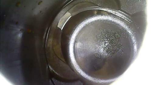 IMG-20220812-WA0004.jpg